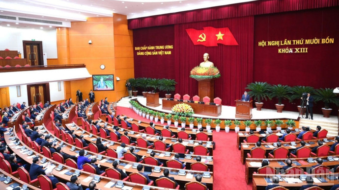 Ảnh 3 bài 5 báo nhân dân.jpg